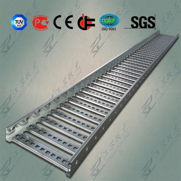 Australia Light Duty Ladder Cable Tray with CE